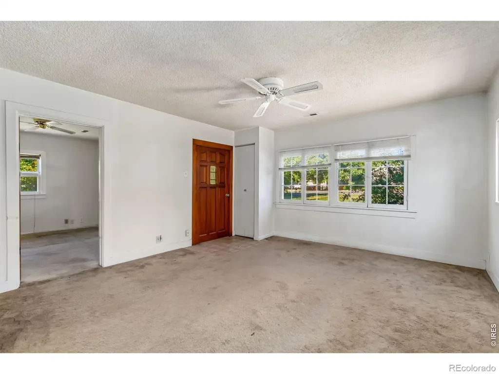 1542 N Cleveland Avenue Loveland CO 80538