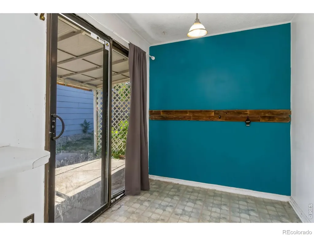 1542 N Cleveland Avenue Loveland CO 80538