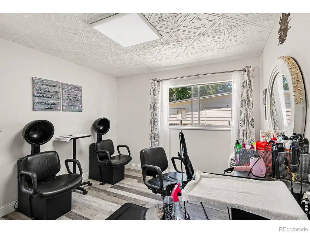 3835 Goodell Lane Fort Collins CO 80526