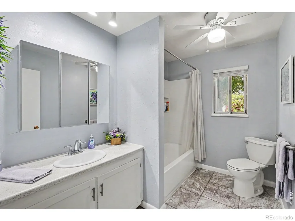 3835 Goodell Lane Fort Collins CO 80526