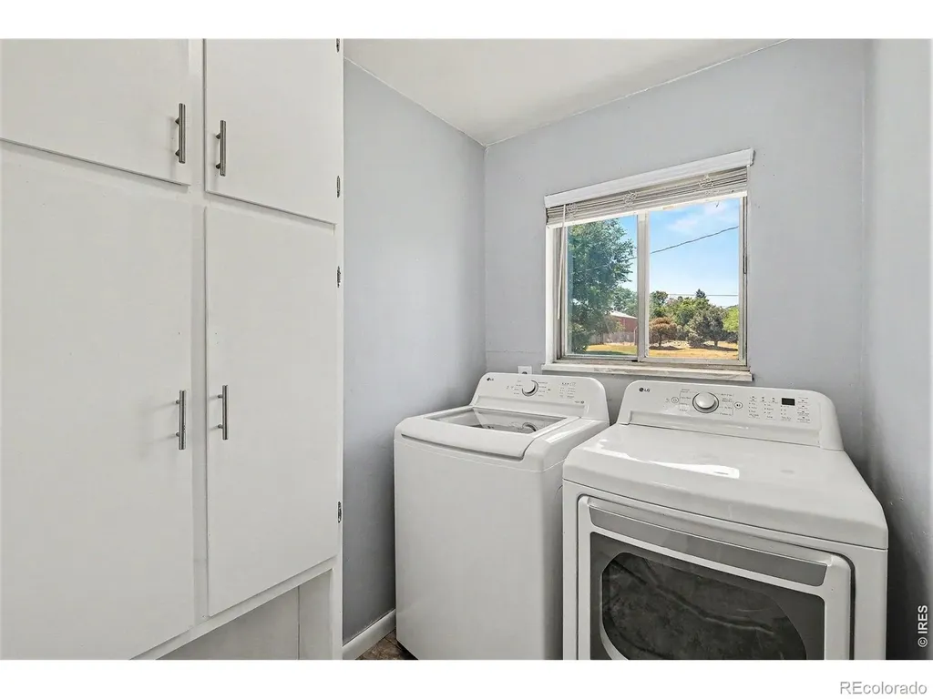 3835 Goodell Lane Fort Collins CO 80526