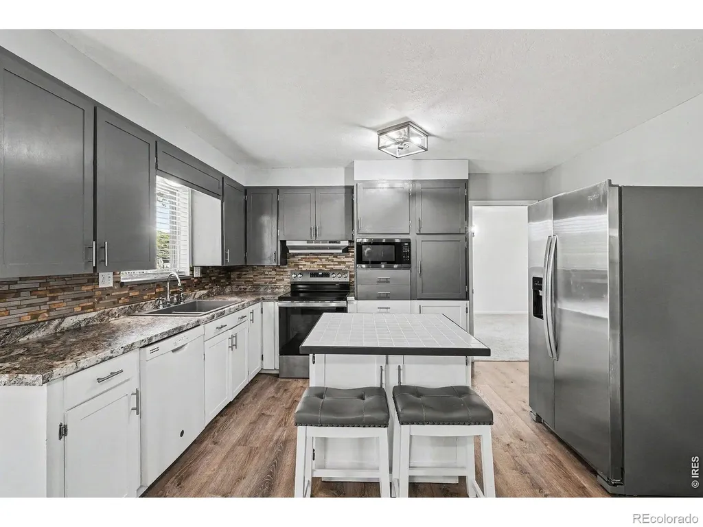 3835 Goodell Lane Fort Collins CO 80526