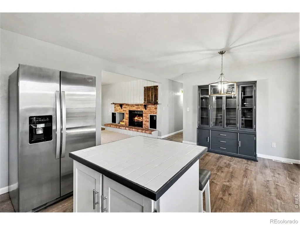 3835 Goodell Lane Fort Collins CO 80526