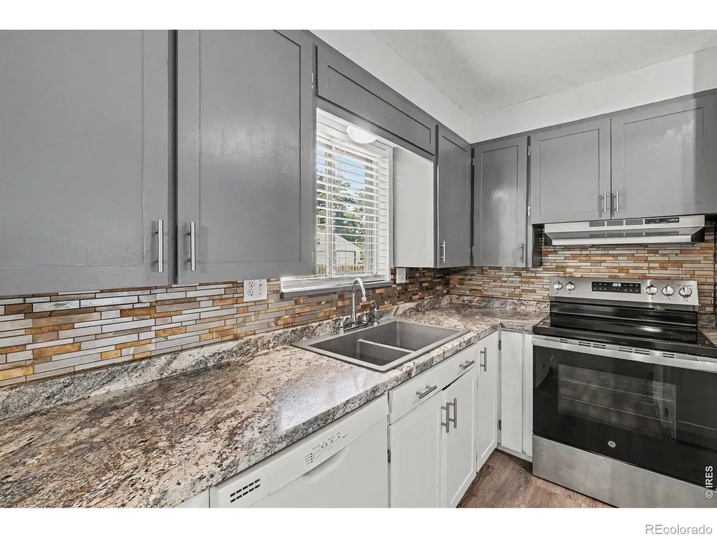 3835 Goodell Lane Fort Collins CO 80526