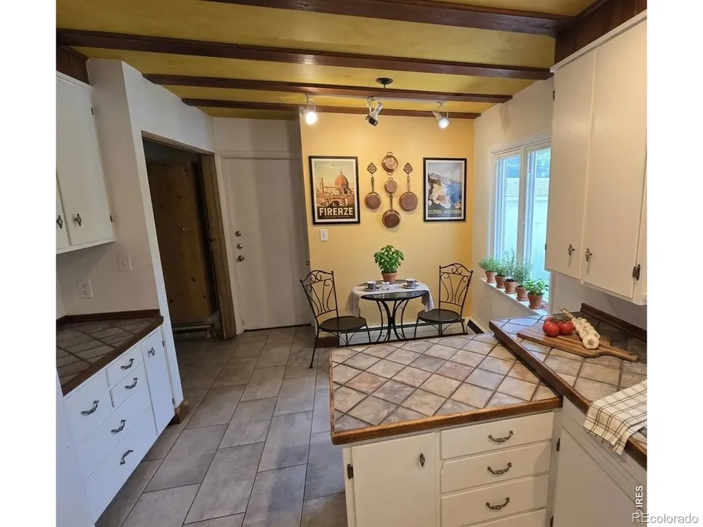 109 Princeton Road Fort Collins CO 80525