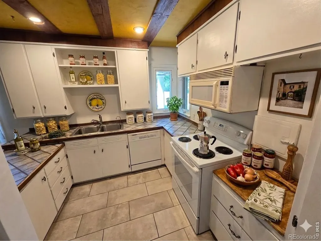 109 Princeton Road Fort Collins CO 80525
