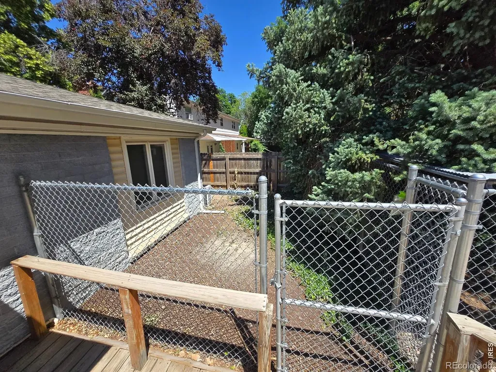 109 Princeton Road Fort Collins CO 80525