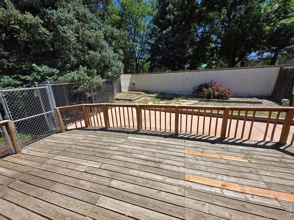 109 Princeton Road Fort Collins CO 80525