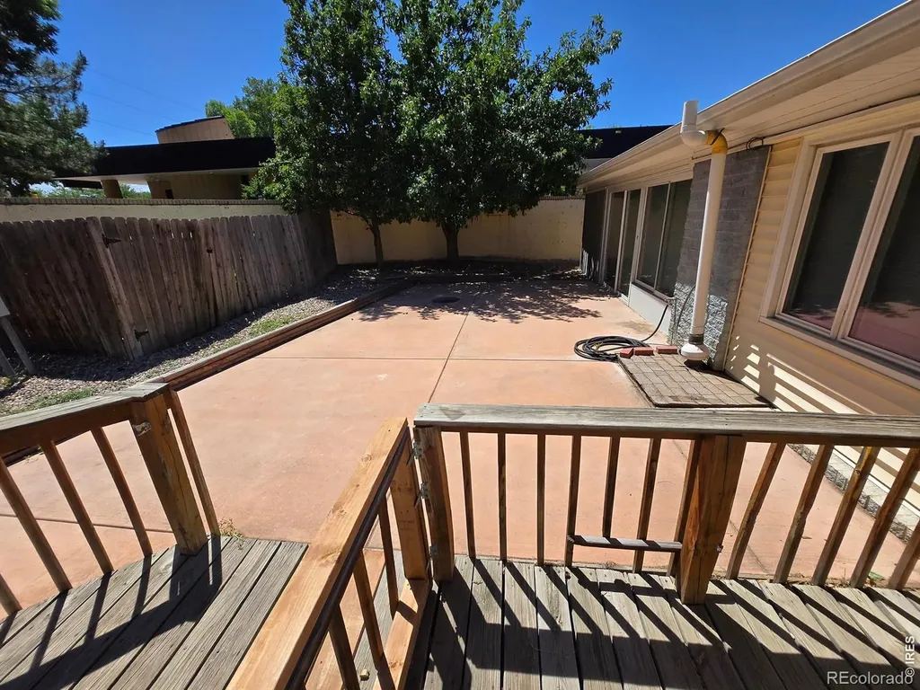 109 Princeton Road Fort Collins CO 80525