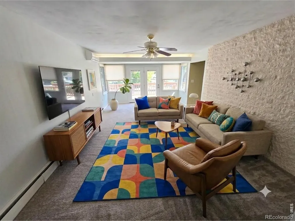 109 Princeton Road Fort Collins CO 80525