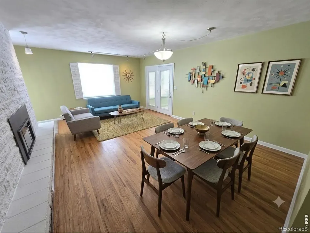 109 Princeton Road Fort Collins CO 80525
