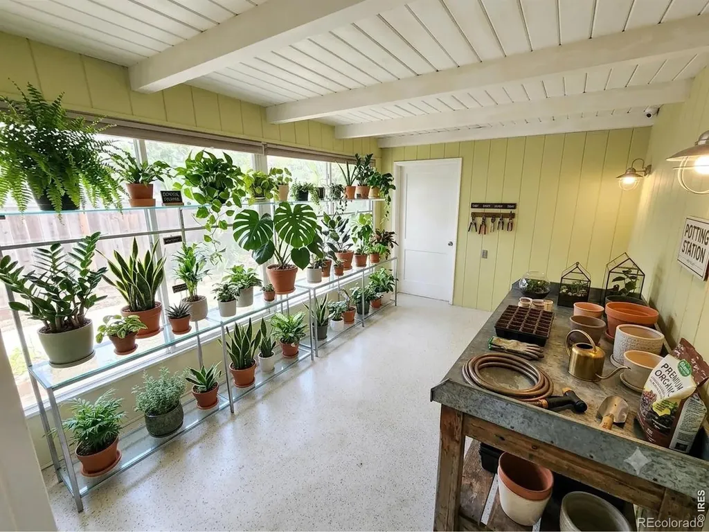 109 Princeton Road Fort Collins CO 80525