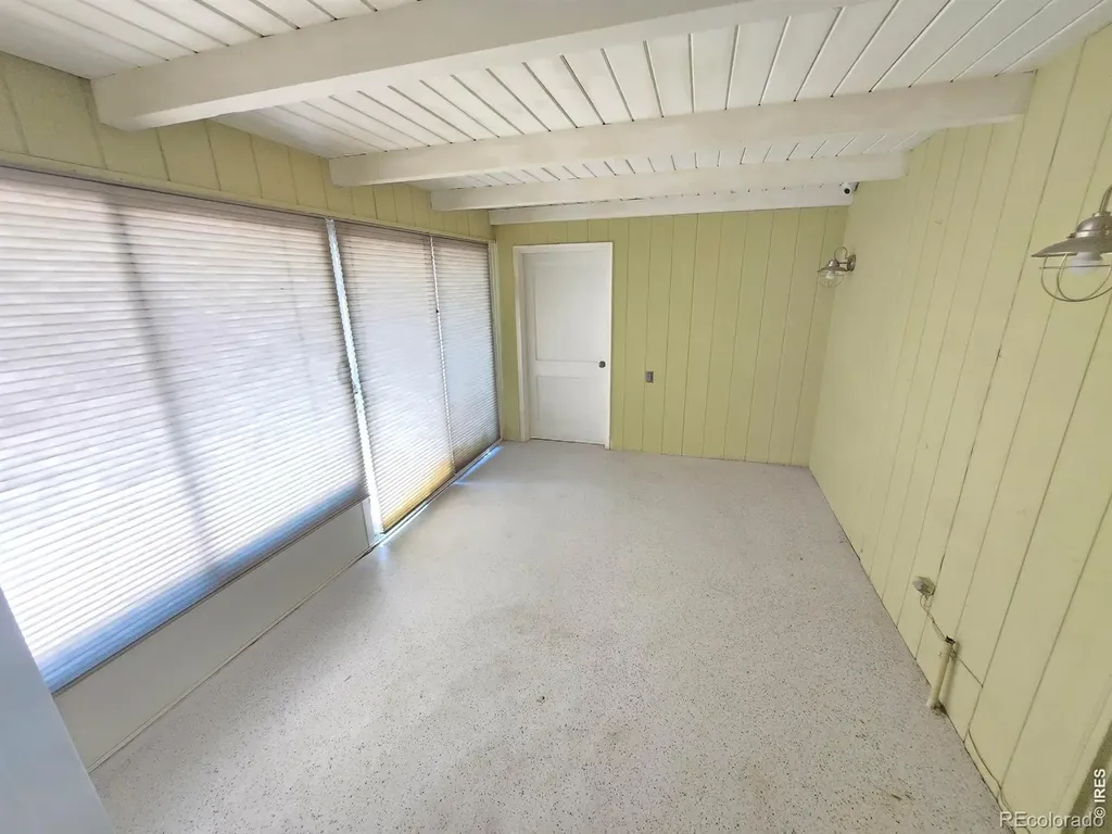 109 Princeton Road Fort Collins CO 80525