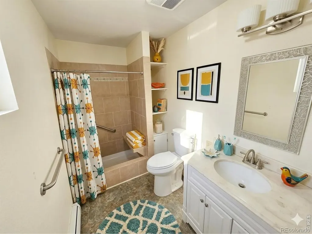 109 Princeton Road Fort Collins CO 80525