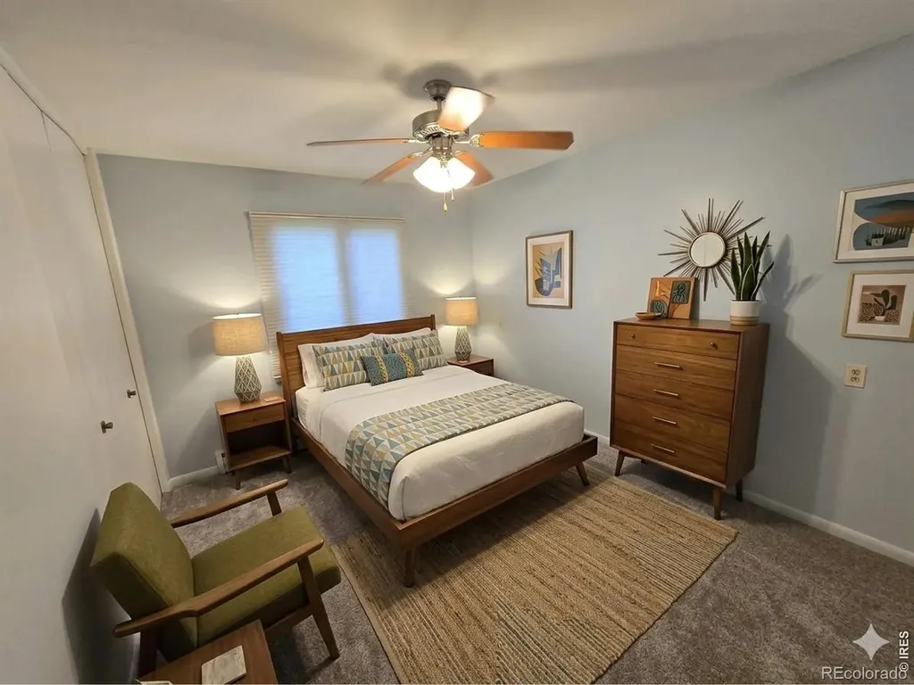 109 Princeton Road Fort Collins CO 80525