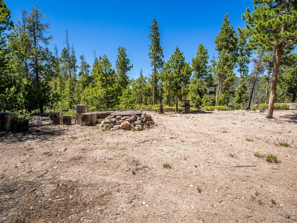 231 Nanticoke Court Red Feather Lakes CO 80545