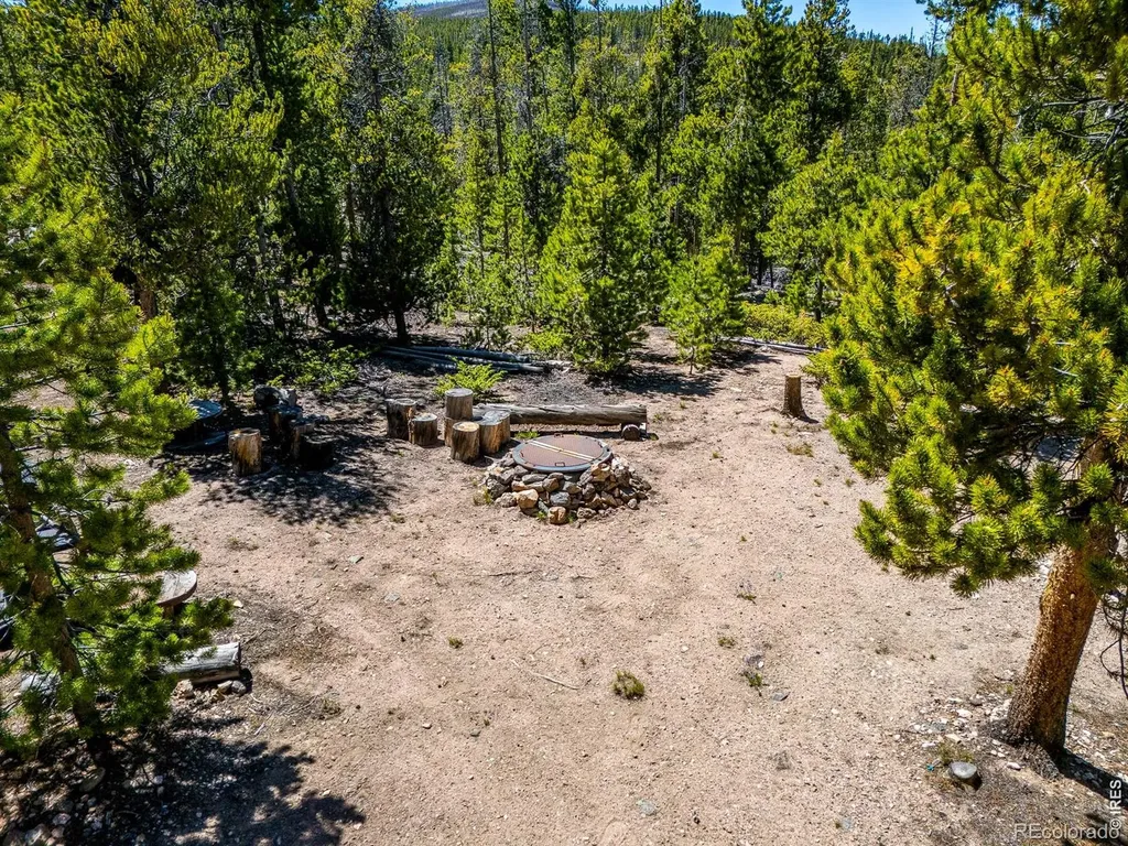 231 Nanticoke Court Red Feather Lakes CO 80545