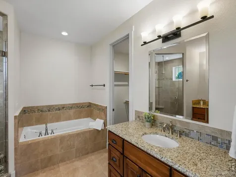 1819 Seashell Court Windsor CO 80550