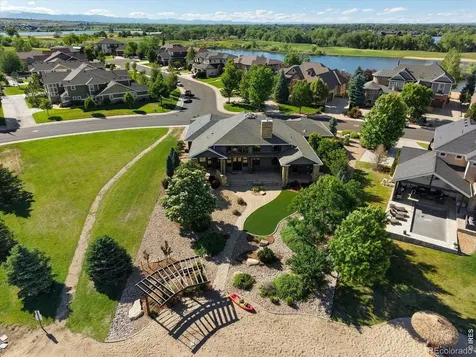 1819 Seashell Court Windsor CO 80550