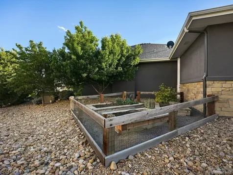 1819 Seashell Court Windsor CO 80550