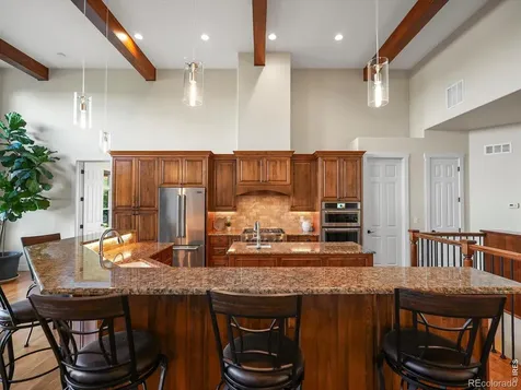 1819 Seashell Court Windsor CO 80550