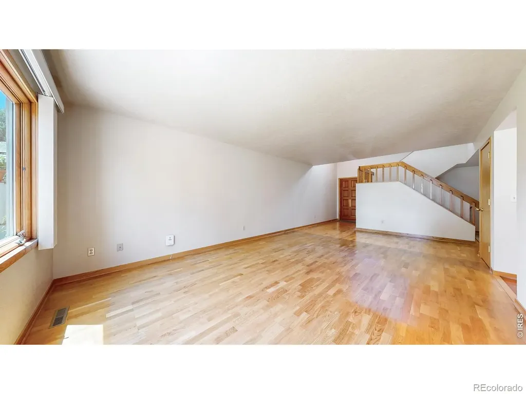 2026 Vista Drive Loveland CO 80538