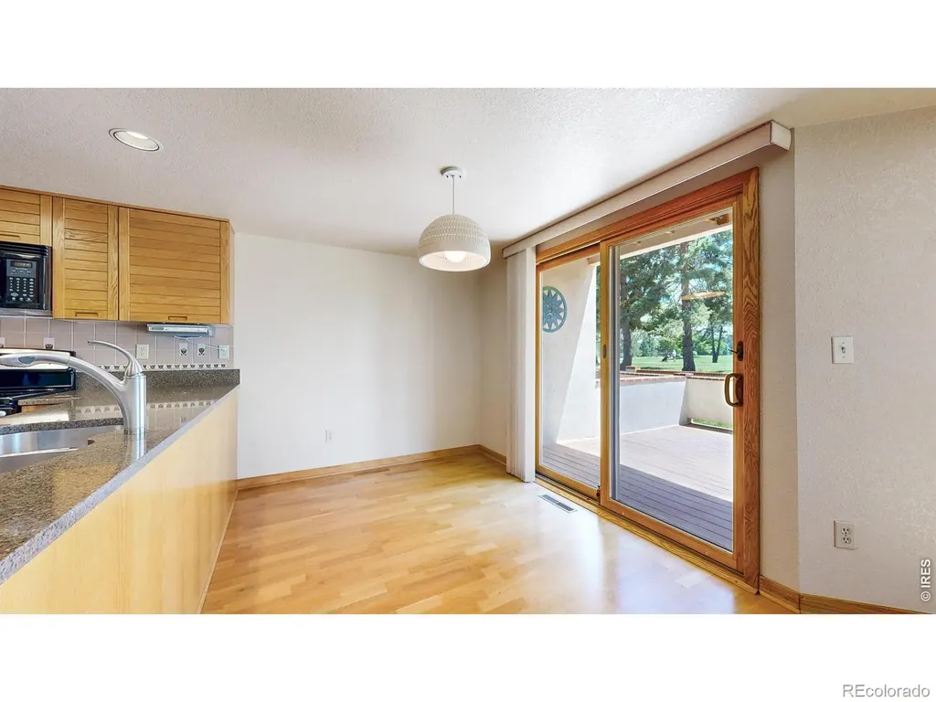 2026 Vista Drive Loveland CO 80538
