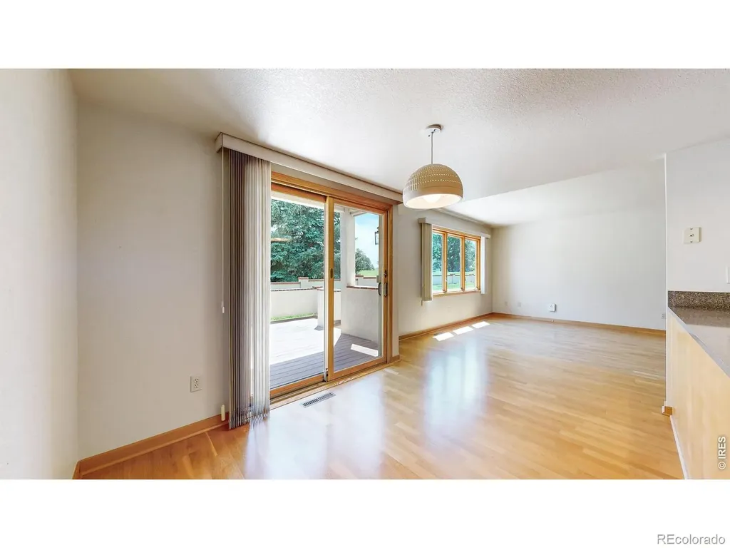 2026 Vista Drive Loveland CO 80538