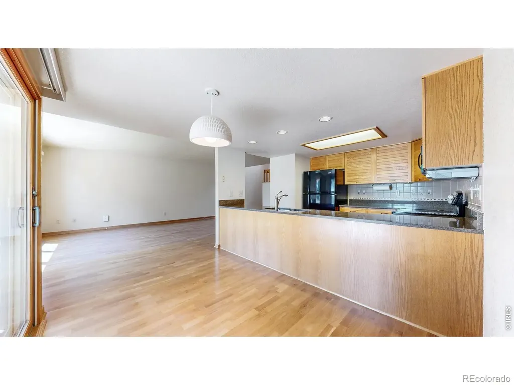 2026 Vista Drive Loveland CO 80538