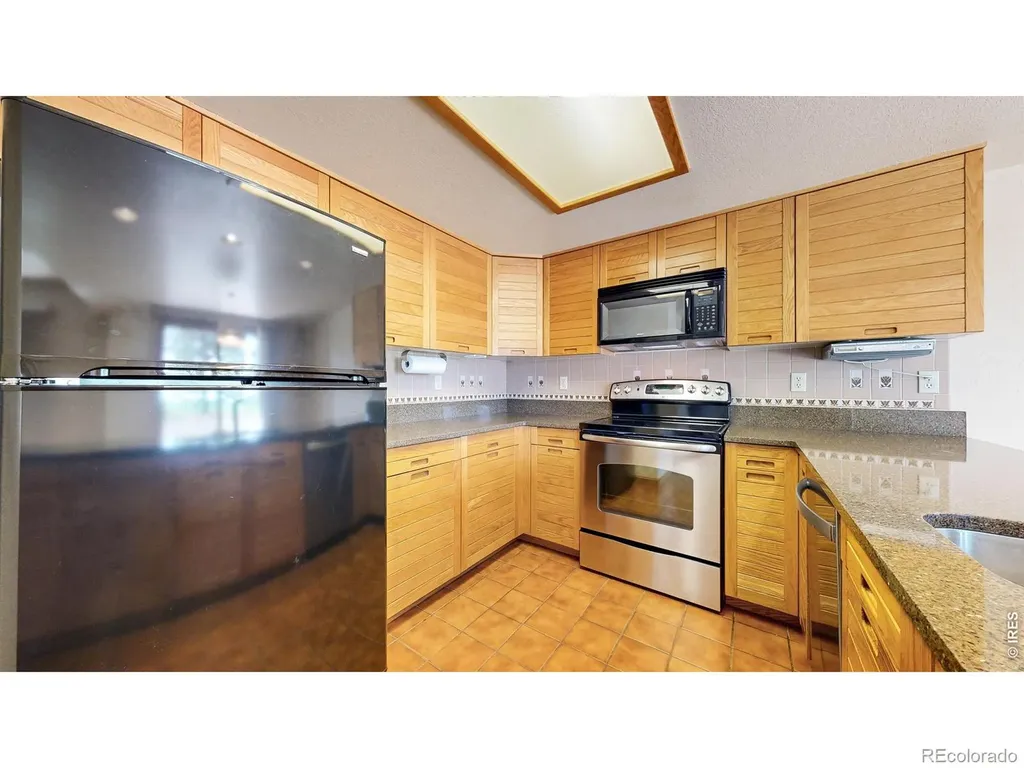 2026 Vista Drive Loveland CO 80538