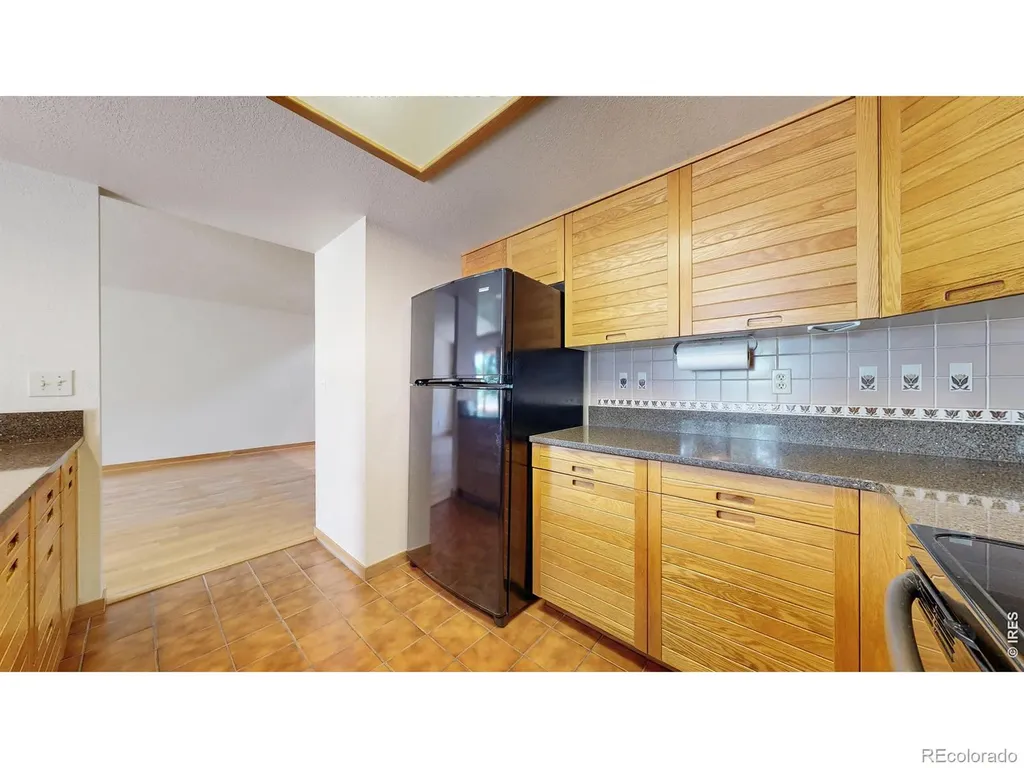 2026 Vista Drive Loveland CO 80538