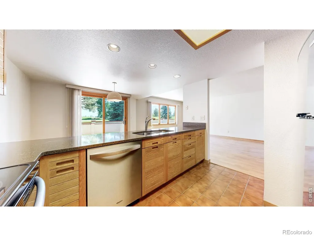 2026 Vista Drive Loveland CO 80538