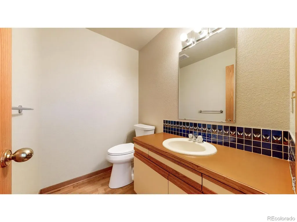 2026 Vista Drive Loveland CO 80538