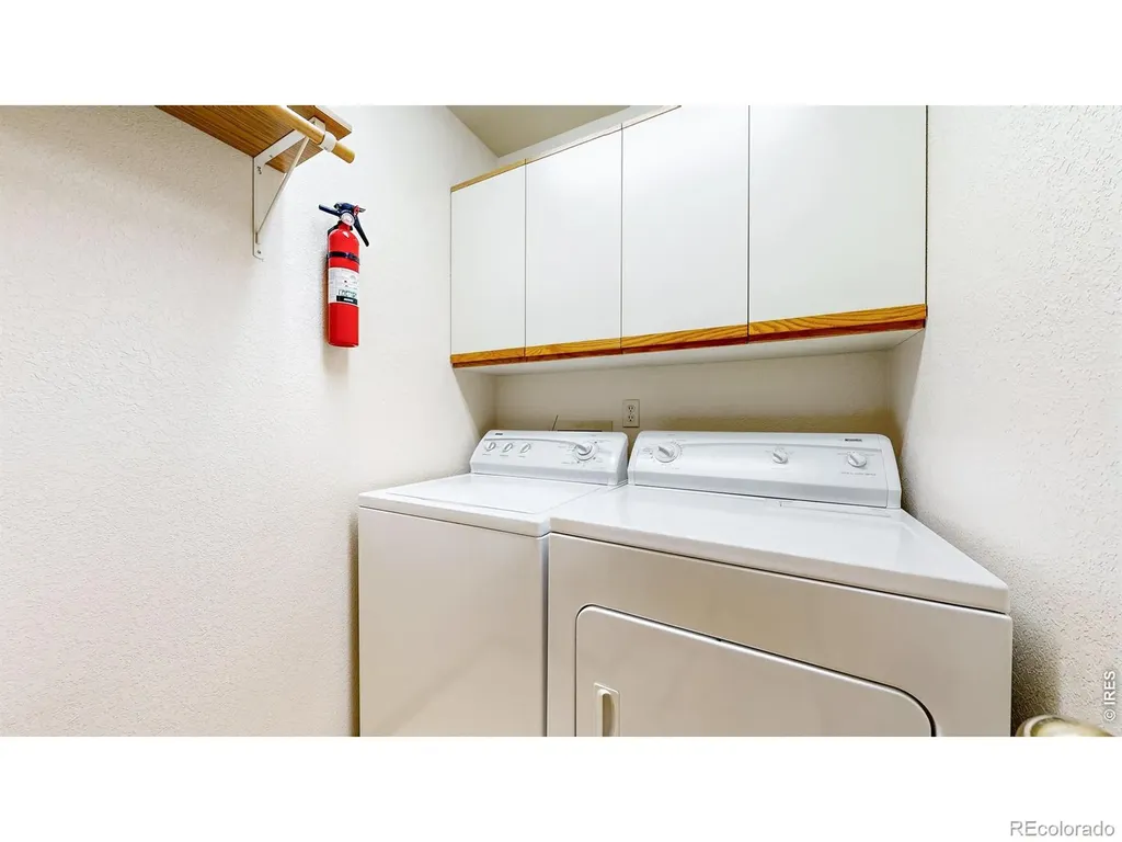 2026 Vista Drive Loveland CO 80538