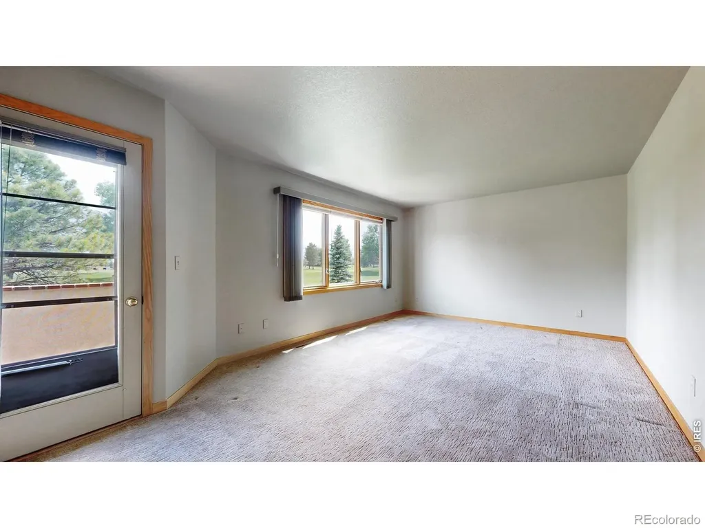 2026 Vista Drive Loveland CO 80538