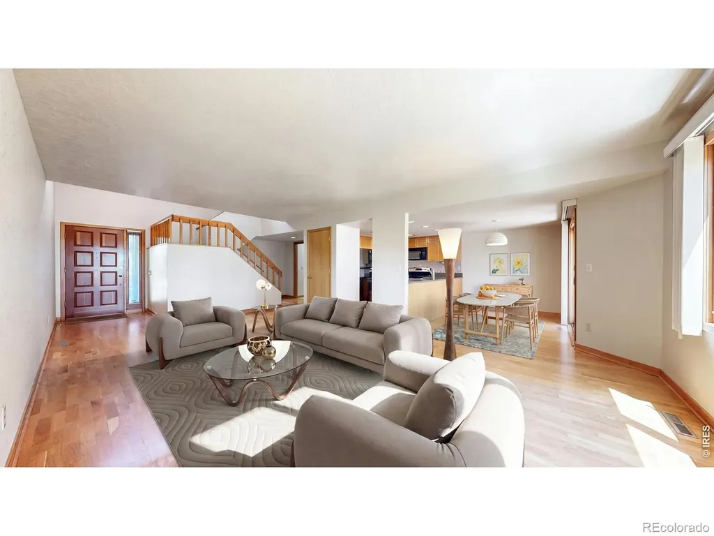 2026 Vista Drive Loveland CO 80538