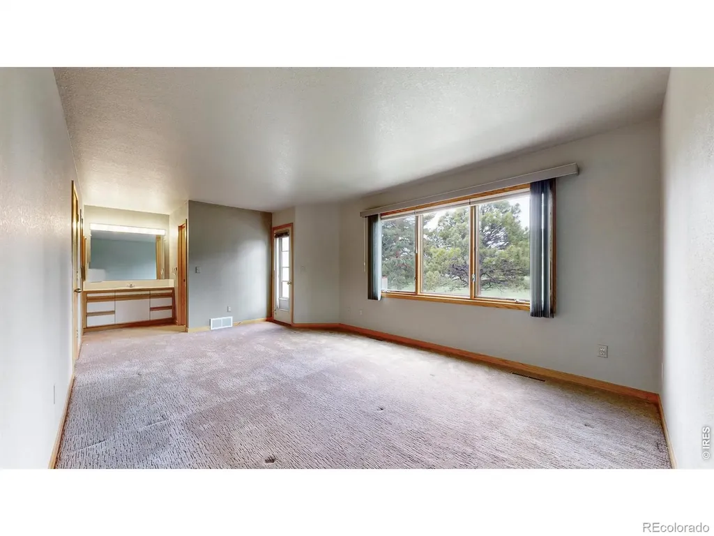 2026 Vista Drive Loveland CO 80538