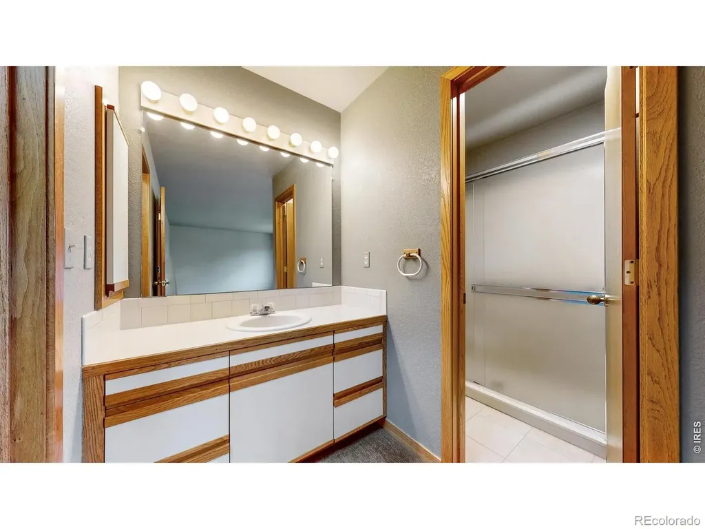 2026 Vista Drive Loveland CO 80538