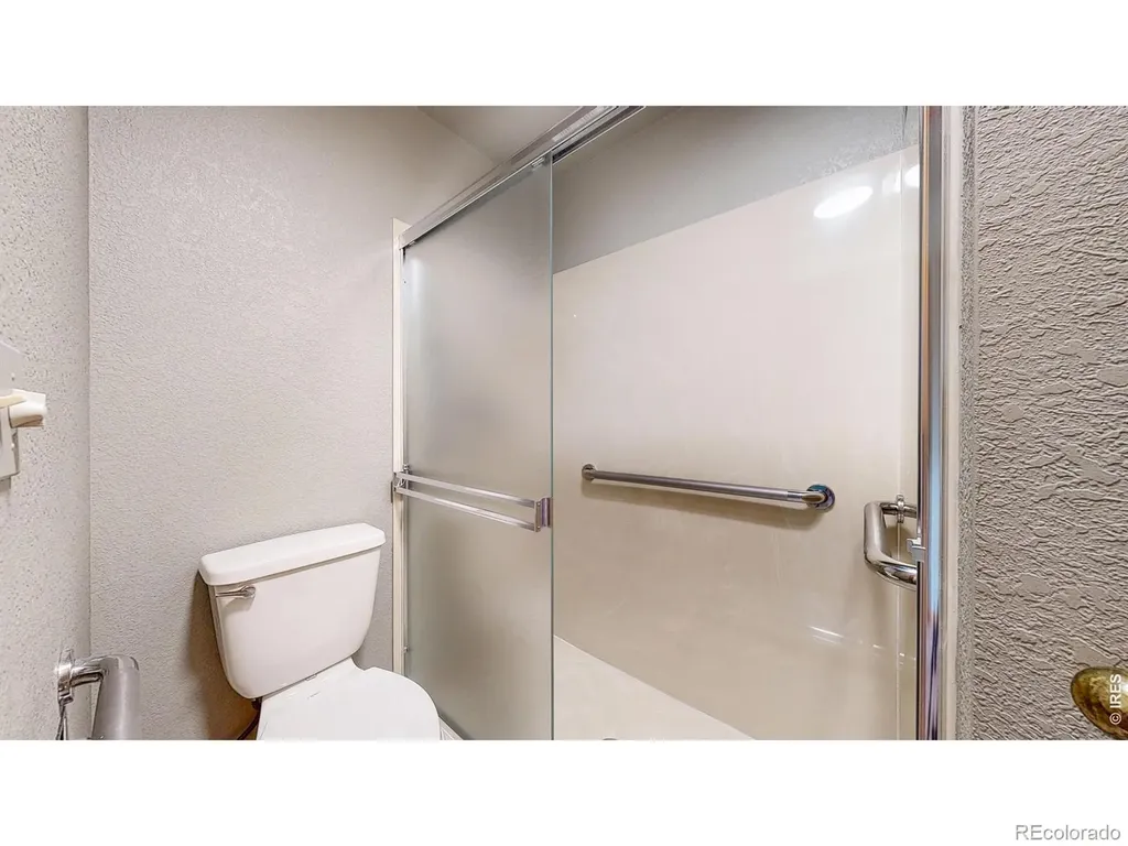 2026 Vista Drive Loveland CO 80538