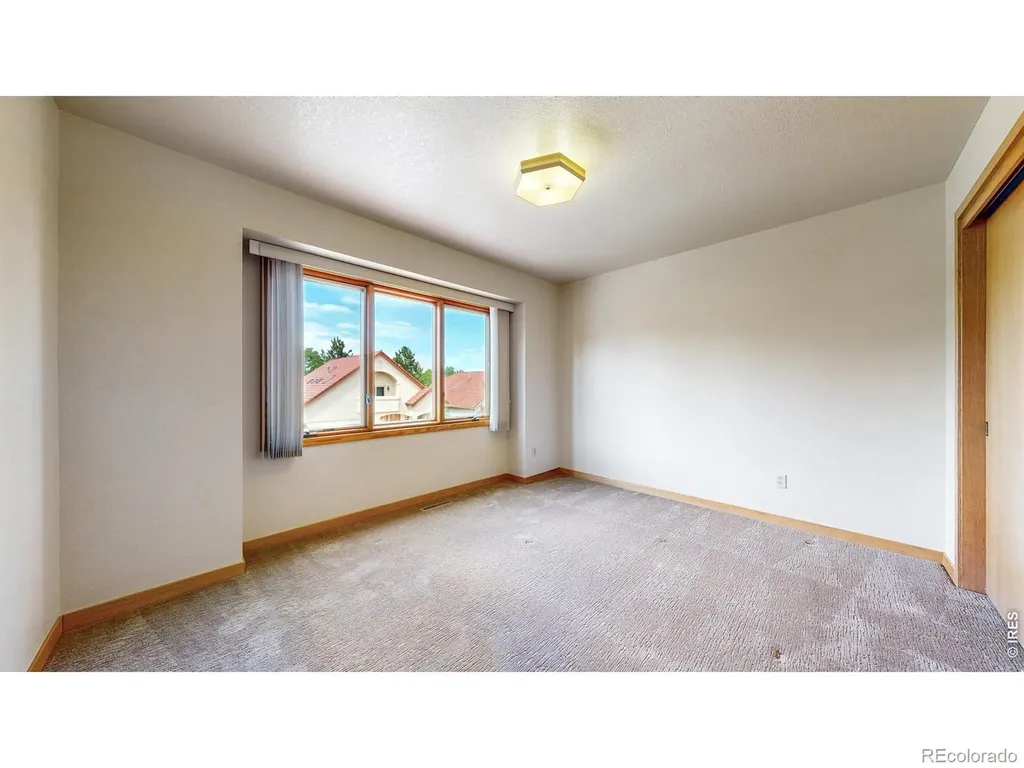 2026 Vista Drive Loveland CO 80538