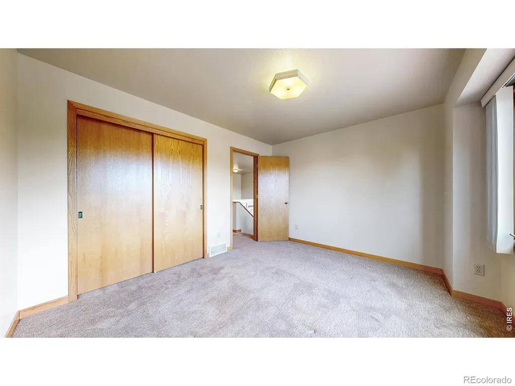 2026 Vista Drive Loveland CO 80538