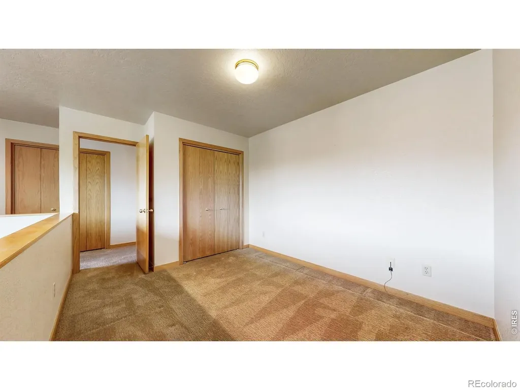 2026 Vista Drive Loveland CO 80538
