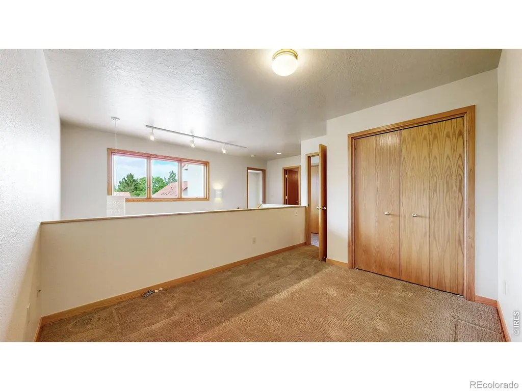 2026 Vista Drive Loveland CO 80538
