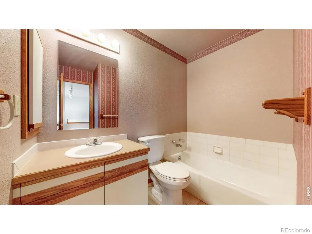 2026 Vista Drive Loveland CO 80538