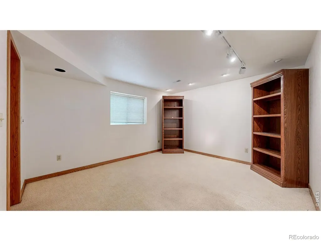 2026 Vista Drive Loveland CO 80538