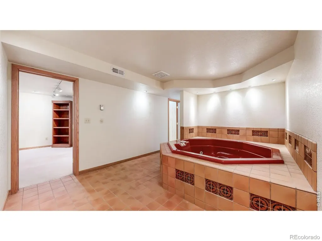2026 Vista Drive Loveland CO 80538