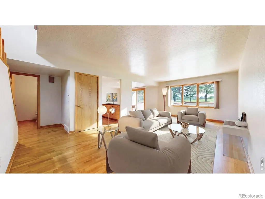 2026 Vista Drive Loveland CO 80538