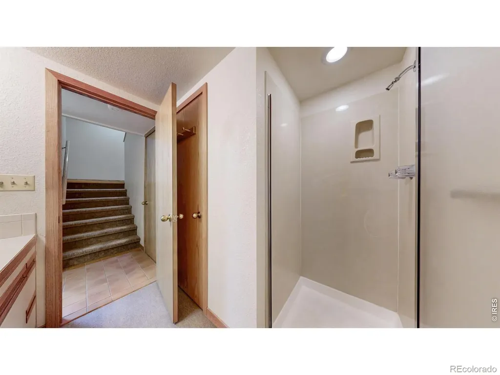 2026 Vista Drive Loveland CO 80538