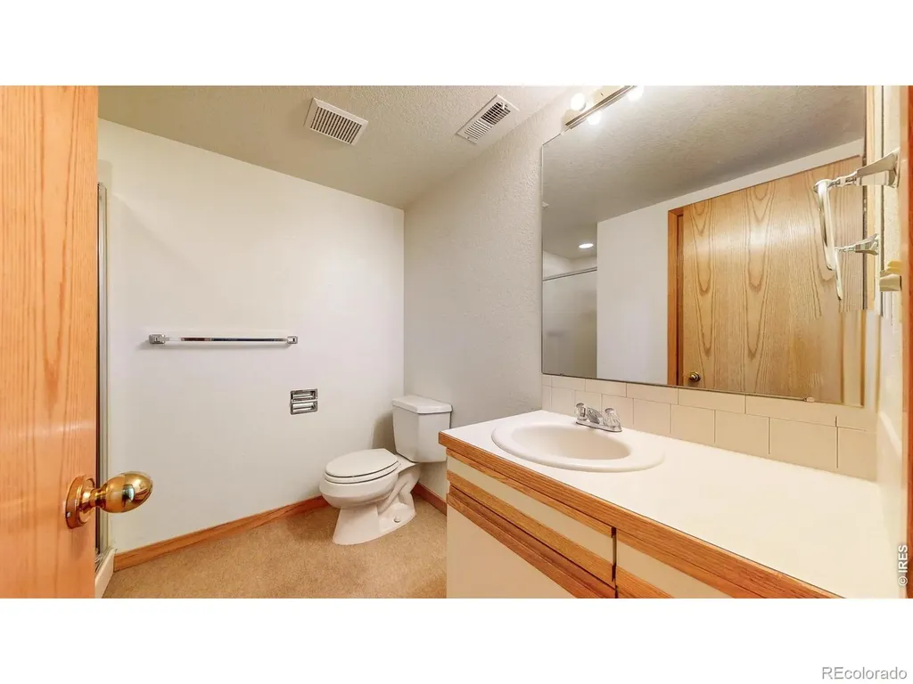 2026 Vista Drive Loveland CO 80538