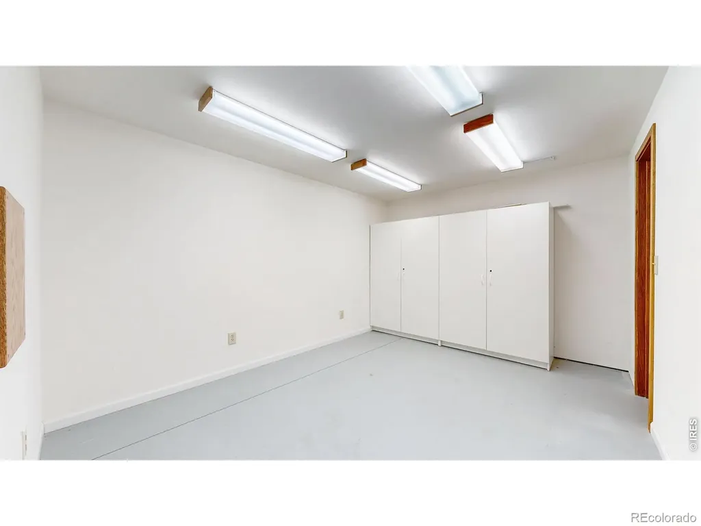 2026 Vista Drive Loveland CO 80538